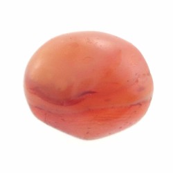 Ratti-14.45 (13.08 ct) Natural Sulemani Agate |  Hakik Aqiq 